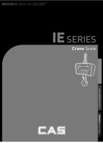 IE series owners.pdf